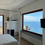 Agapanto Luxury Nocleg ze śniadaniem 4*