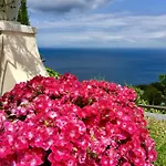 Agapanto Luxury Casamicciola Terme