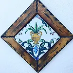 Nocleg ze śniadaniem Agapanto Luxury 4*