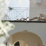 Agapanto Luxury 4* Casamicciola Terme