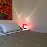 Agapanto Luxury 4*