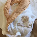 Agapanto Luxury Nocleg ze śniadaniem