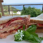 Agapanto Luxury Casamicciola Terme