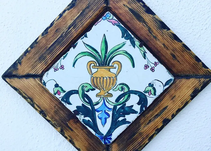 Panzió Agapanto Luxury 4*