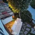 Agapanto Luxury 4*