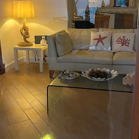 住宿加早餐酒店 Agapanto Luxury 卡萨米乔拉泰尔梅