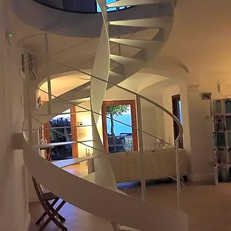 Agapanto Luxury Frühstückspension 4*
