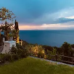 Agapanto Luxury Casamicciola Terme