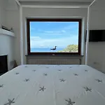 Agapanto Luxury