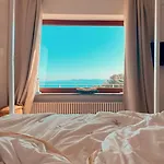 Agapanto Luxury