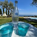 Agapanto Luxury Casamicciola Terme