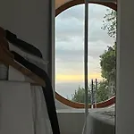 Agapanto Luxury Casamicciola Terme