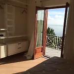 Bed and breakfast Agapanto Luxury Casamicciola Terme