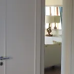 Agapanto Luxury Bed and breakfast 4*