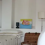 Agapanto Luxury Bed and breakfast 4*