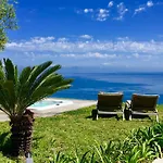 Bed and breakfast Agapanto Luxury Casamicciola Terme