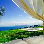 Agapanto Luxury Casamicciola Terme