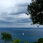 Agapanto Luxury 4*