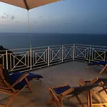 Agapanto Luxury 4*