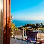 Agapanto Luxury Casamicciola Terme